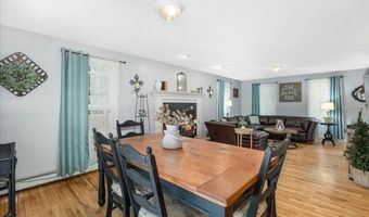 62 Lyford Ln, Brentwood, NH 03885