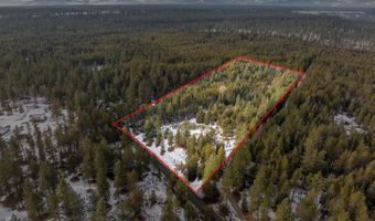 Tbd Homestead Rd, Athol, ID 83801