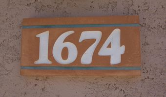 1674 W MACAW Dr, Chandler, AZ 85286
