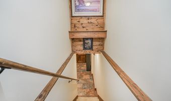 216 Main St, Middletown, NJ 07748