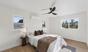 1607 Westmont, Alhambra, CA 91803