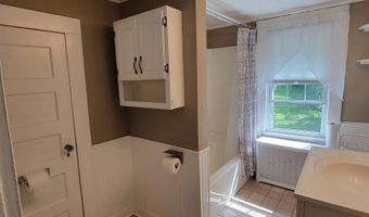 104 John St, Bennington, VT 05201