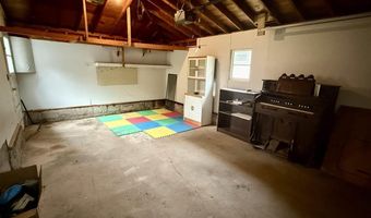 313 S 2nd St W, Aurora, MN 55705