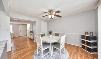 933 REDFIELD Rd, Bel Air, MD 21014