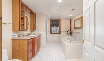 1860 Rt565, Alloway, NJ 07418