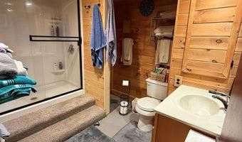 871 Dry Ridge Rd, Adams, KY 41201