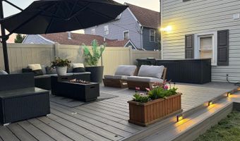2344 KENDERTON Ave, Abington, PA 19001
