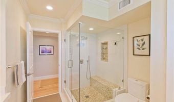 17068 Countess Pl, Encino, CA 91436