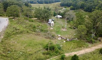 225 Claxton Loop, Batesville, AR 72501