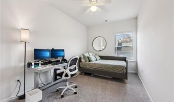 511 Ryan Ct, Ball Ground, GA 30107