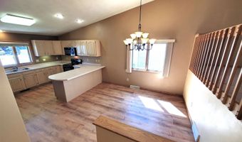 2117 CLOUDVIEW Ct, Appleton, WI 54914