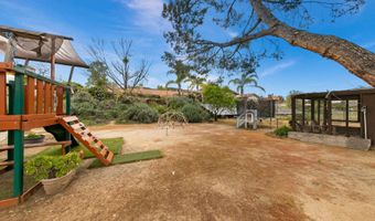 8873 Hunter Pass, Alpine, CA 91901