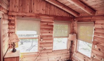 194 THORNBERRY Ln, Blakeslee, PA 18610