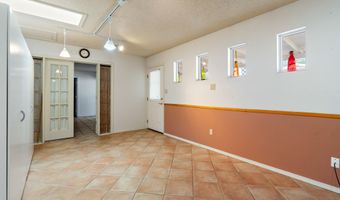 1307 Odlum Dr SE, Albuquerque, NM 87108