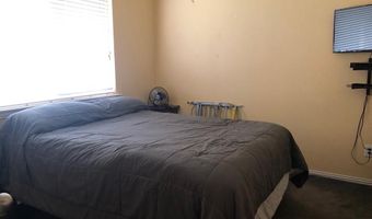 313 Creekside Dr, Anna, TX 75409