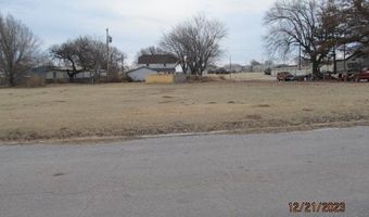 720 Meno St, Alva, OK 73717