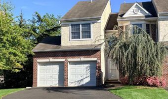 101 OXFORD Ct, Ambler, PA 19002
