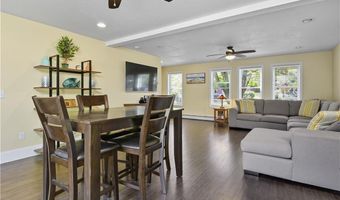 632 Whipple Ave, Burrillville, RI 02858