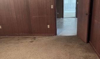 187 Rambo Rd, Allendale, SC 29810