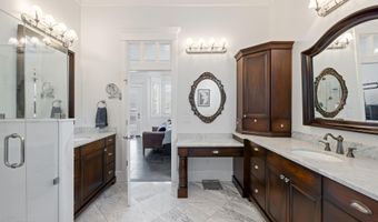 1263 E Chapman Ct, Alpine, UT 84004