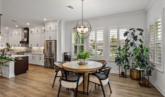 7109 ESTERO Ct, Apollo Beach, FL 33572