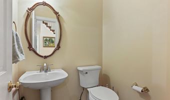 17400 AVENLEIGH Dr, Ashton, MD 20861