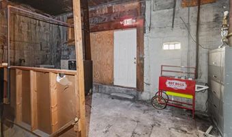 2510 College Ave, Alton, IL 62002