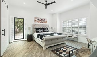 38953 N 57TH Pl, Cave Creek, AZ 85331