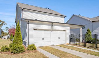 3235 Rockbridge Rd SW, Avondale Estates, GA 30002