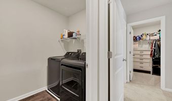 147 SEA HORSE Ln, Frederica, DE 19946