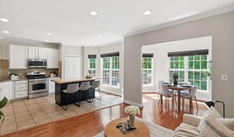 11713 BROOKEVILLE LANDING Ct, Bowie, MD 20721