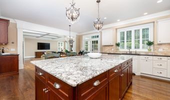 273 Northington Dr, Avon, CT 06001