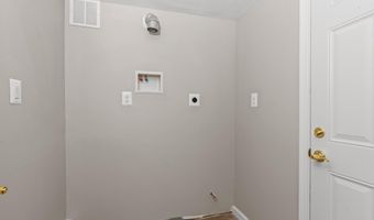 88 CHAUTAUGUA Rd, Arnold, MD 21012