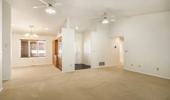 64507 McGrath Rd, Bend, OR 97701