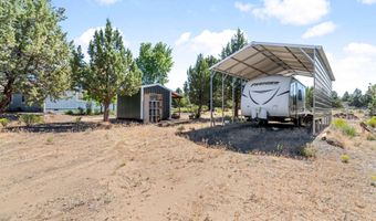 23041 Chisholm Trl, Bend, OR 97702
