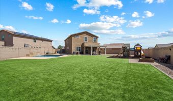 284 N 199TH Dr, Buckeye, AZ 85326