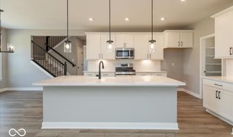 6894 Renoir Way, Avon, IN 46123