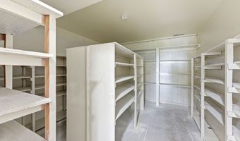 871 N BONITA Way E, Centerville, UT 84014