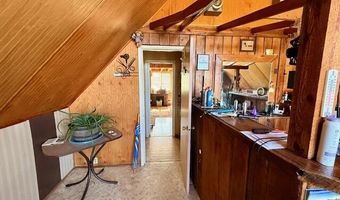 24 Private Rd 160-190, Alton, MO 65606