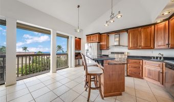 84-754 Ala Mahiku St 1354C, Waianae, HI 96792