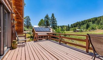 670 San Moritz Dr, Bayfield, CO 81122