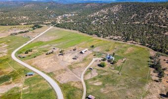 250 Heartwood Ln, Bayfield, CO 81122