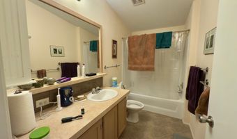 21191 E COUNTRY CLUB Rd, Brightwood, OR 97011