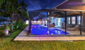 232 MAGNETA Loop, Auburndale, FL 33823