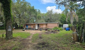 13311 MIDWAY Ave, Astatula, FL 34705