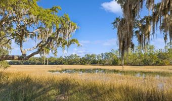 87 Cumberland Dr, Bluffton, SC 29910