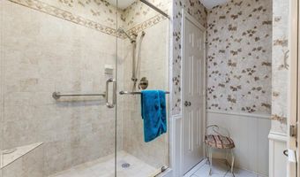 4001 Dome Dr, Addison, TX 75001