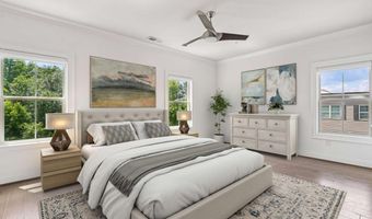 2030 Forte Ln 31, Alpharetta, GA 30009