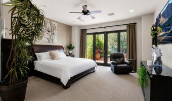 5716 E MILTON Dr, Cave Creek, AZ 85331