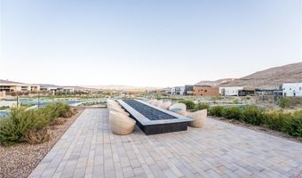 10932 White Clay Dr, Las Vegas, NV 89135